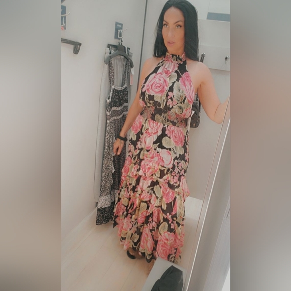 Free people dress - Picture 10 of 11